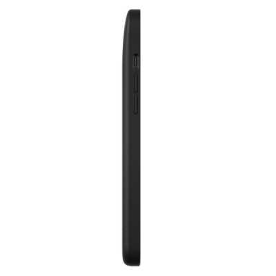 Husa pentru iPhone 11 Pro Max cu Baterie de 6000mAh - Techsuit Power Pro - Black - 8