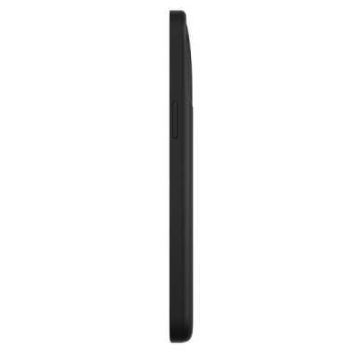 Husa pentru iPhone 11 Pro Max cu Baterie de 6000mAh - Techsuit Power Pro - Black - 10