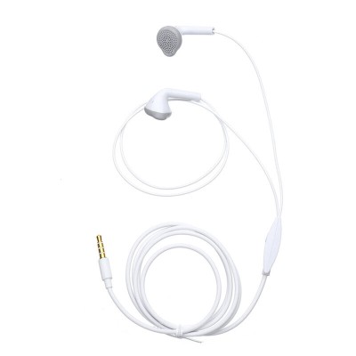 Casti cu fir Samsung, Stereo, Jack 3.5mm, bulk, EHS61ASFWE - 3 Casti cu fir Samsung, Stereo, Jack 3.5mm, bulk, EHS61ASFWE - 3