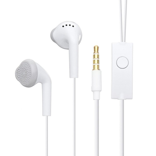 Casti cu fir Samsung, Stereo, Jack 3.5mm, bulk, EHS61ASFWE