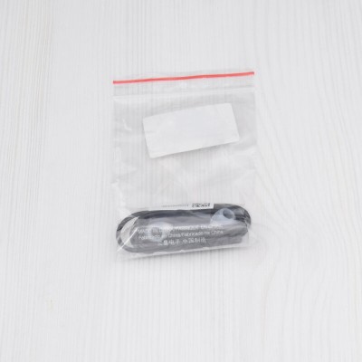 Casti in-ear Samsung, microfon, Jack 3.5mm, negru, bulk, EHS64AVFBE - 7 Casti in-ear Samsung, microfon, Jack 3.5mm, negru, bulk, EHS64AVFBE - 7