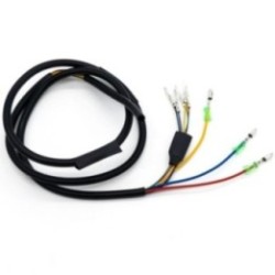Cablu motor trotineta electrica Kugoo