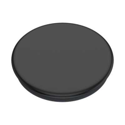 Suport pentru telefon - Popsockets PopGrip - Classic Black - 3