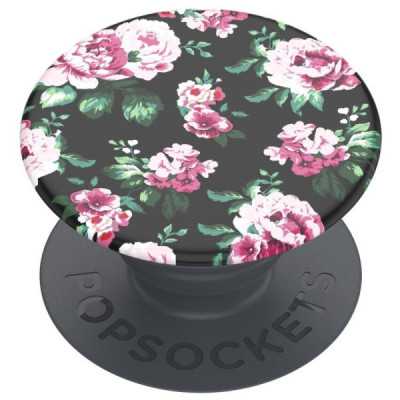 Suport pentru telefon - Popsockets PopGrip - English Garden - 1