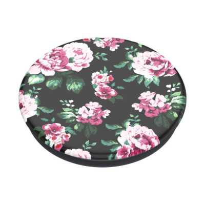 Suport pentru telefon - Popsockets PopGrip - English Garden - 3