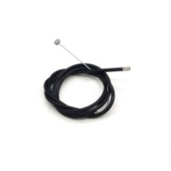 Cablu si camasa frana trotineta electrica 2.1 metri