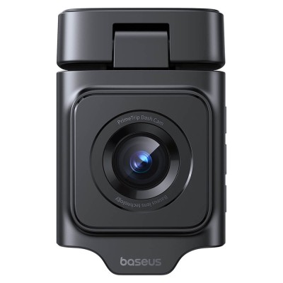 Camera auto DashCam 3K Baseus, negru, C10669000123-00