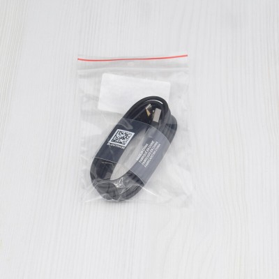 Cablu de date Samsung USB Type-C, 1.5m, bulk, EP-DW700CBE - 2 Cablu de date Samsung USB Type-C, 1.5m, bulk, EP-DW700CBE - 2