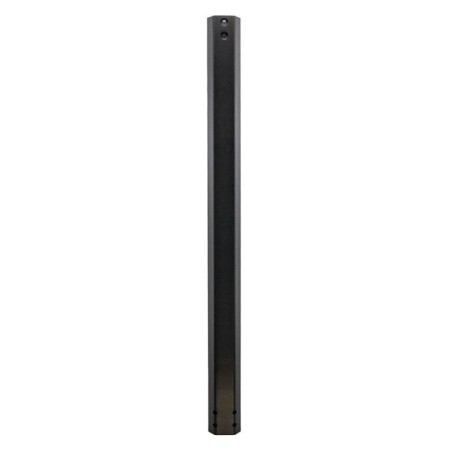 Tija Kugoo Kirin S8 S1 pro