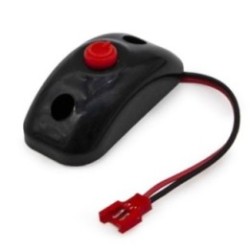 Buton de pornire Kugoo Kirin S8 S1 PRO