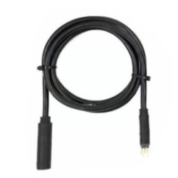 Cablu motor universal waterproof 9 fire - tata - mama