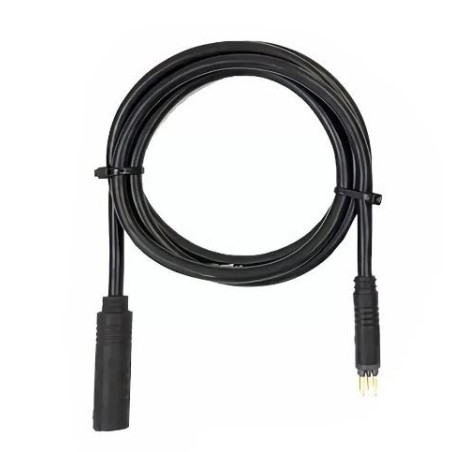 Cablu motor universal waterproof 9 fire - tata - mama
