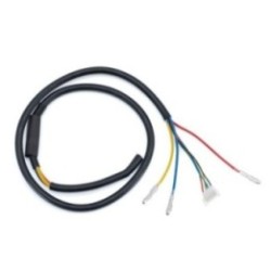 Cablu motor trotineta electrica 800W 65cm