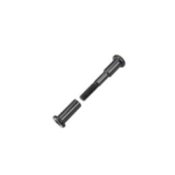 Surub sistem pliere trotineta electrica Xiaomi Mijia M365