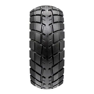 Cauciuc plin trotineta electrica Kukirin G2 pro (model 2023) Ultra-light Offroad 8.5x3 - Linie neagra - 3 Cauciuc plin trotineta electrica Kukirin G2 pro (model 2023) Ultra-light Offroad 8.5x3 - Linie neagra - 3
