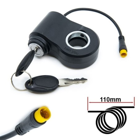 Contact Kugoo Kirin G2 PRO MAX