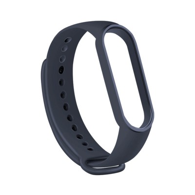 copy of Curea Xiaomi Mi Band 5 / 5 NFC / 6 / 6 NFC / Amazfit Band 5 Techsuit, bordo, W013 - 3 copy of Curea Xiaomi Mi Band 5 / 5 NFC / 6 / 6 NFC / Amazfit Band 5 Techsuit, bordo, W013 - 3