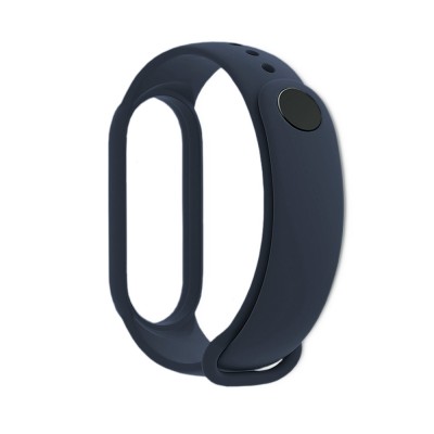 copy of Curea Xiaomi Mi Band 5 / 5 NFC / 6 / 6 NFC / Amazfit Band 5 Techsuit, bordo, W013 - 5 copy of Curea Xiaomi Mi Band 5 / 5 NFC / 6 / 6 NFC / Amazfit Band 5 Techsuit, bordo, W013 - 5