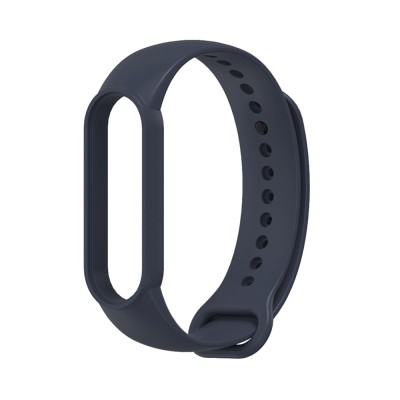 copy of Curea Xiaomi Mi Band 5 / 5 NFC / 6 / 6 NFC / Amazfit Band 5 Techsuit, bordo, W013 - 4 copy of Curea Xiaomi Mi Band 5 / 5 NFC / 6 / 6 NFC / Amazfit Band 5 Techsuit, bordo, W013 - 4