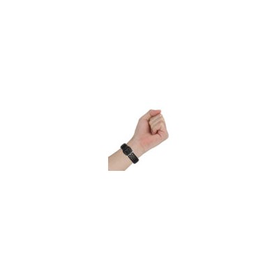 Curea Samsung Galaxy Watch 3 41mm Techsuit, turcoaz, W004 - 7 Curea Samsung Galaxy Watch 3 41mm Techsuit, turcoaz, W004 - 7