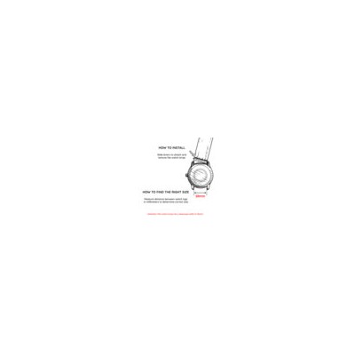 Curea Samsung Galaxy Watch 3 41mm Techsuit, turcoaz, W004 - 2 Curea Samsung Galaxy Watch 3 41mm Techsuit, turcoaz, W004 - 2