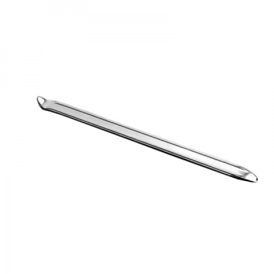 Levier metalic 280 mm pentru montaj anvelope pline trotinete electrice - 3 Levier metalic 280 mm pentru montaj anvelope pline trotinete electrice - 3