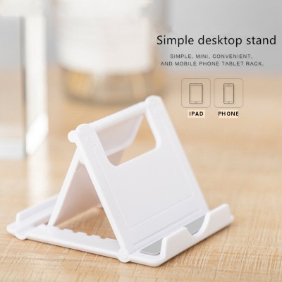 Suport tableta 10 inch si telefon Techsuit negru, HOLD002 - 5