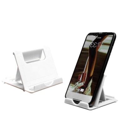 Suport tableta 10 inch si telefon Techsuit negru, HOLD002 - 2