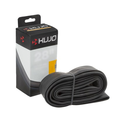 Camera trotineta electrica Xiaomi - KUJO 8-1/2x2.0 Ventil Drept AV -22 mm - 2
