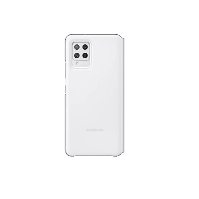 Husa S-View Samsung Galaxy A42 5G A426 - 4 Husa S-View Samsung Galaxy A42 5G A426 - 4