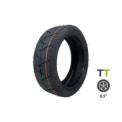 Cauciuc 8,5x2.0-5.5 CST pentru trotineta electrica Inokim Light 2