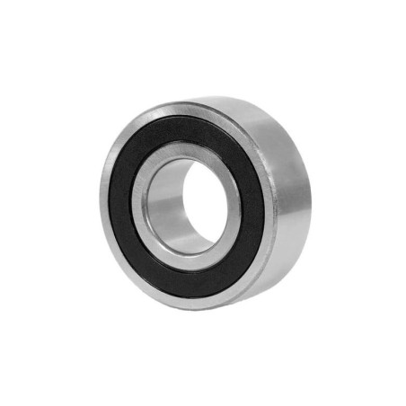 Rulment Roata Spate Trotineta Electrica Xiaomi Mijia M365   Pro 6001RS
