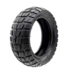 Cauciuc trotineta electrica 8.5x3 Xuanyang pentru Kukirin G2 Pro model 2023