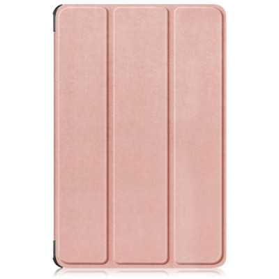 Husa pentru Honor Pad 9 - Techsuit FoldPro - Rose Gold - 3