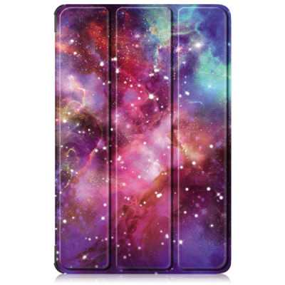 Husa pentru Honor Pad 9 - Techsuit FoldPro - Galaxy - 3