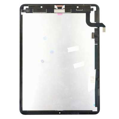 Display cu Touchscreen Compatibil cu iPad Air 4 2020 10.9" (A2324, A2072, A2316) - OEM (14642) - Black - 2