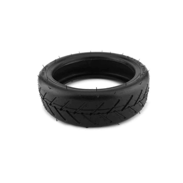 Anvelopa 8.5" pentru trotineta electrica Xiaomi (8 1/2 X 2)