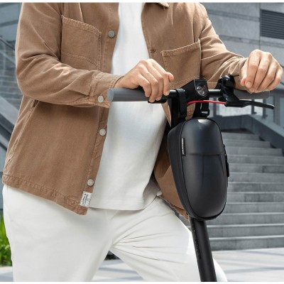 Geanta de transport Xiaomi Electric Scooter Storage Bag - 2