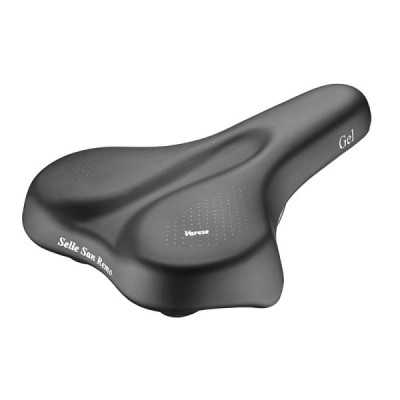 Sa Selle San Remo Varese neagra - 1