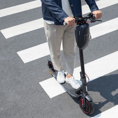 Geanta de transport Xiaomi Electric Scooter Storage Bag - 3
