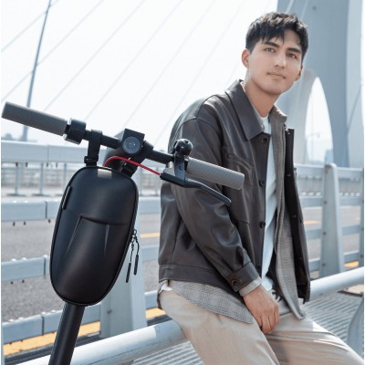Geanta de transport Xiaomi Electric Scooter Storage Bag - 4