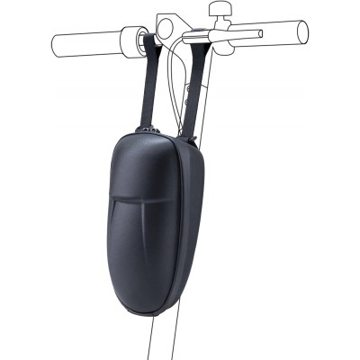 Geanta de transport Xiaomi Electric Scooter Storage Bag - 5