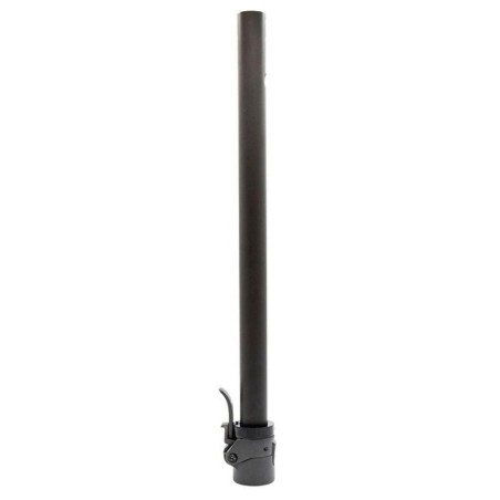 Tija coloana directie ghidon pentru trotineta electrica Xiaomi M365 1S Essential Mi3