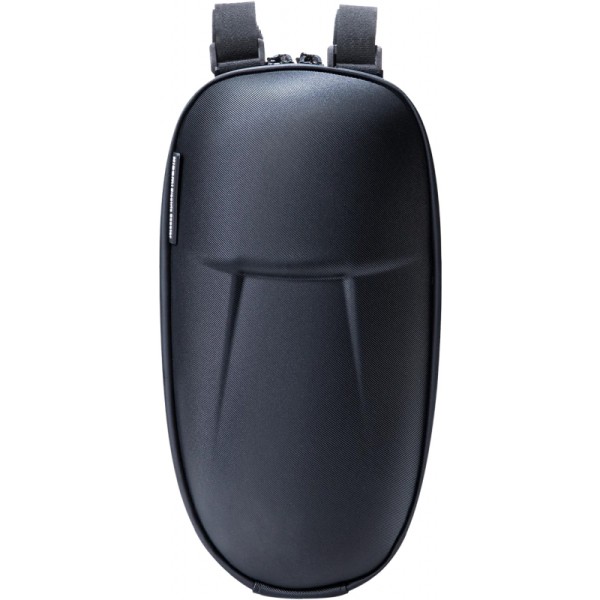 Geanta de transport Xiaomi Electric Scooter Storage Bag