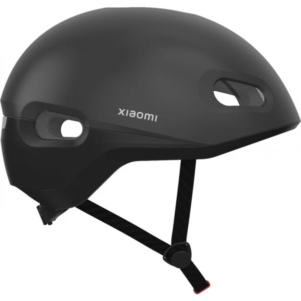 XIAOMI M/QHV4008GL Mi Commuter Helmet M (55 - 58 cm) casca de protectie negru