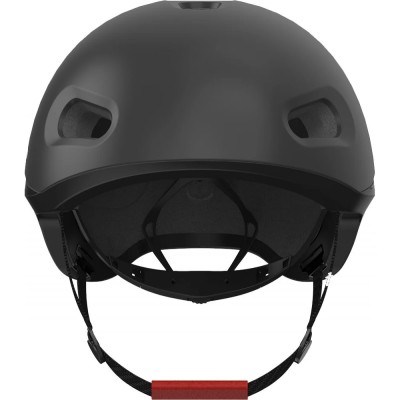XIAOMI M/QHV4008GL Mi Commuter Helmet M (55 - 58 cm) casca de protectie negru - 3 XIAOMI M/QHV4008GL Mi Commuter Helmet M (55 - 58 cm) casca de protectie negru - 3