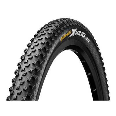 Anvelopa Continental Cross King 58-559 - 1