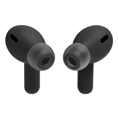 Casti in-ear Bluetooth cu microfon TWS JBL Wave 200, negru - 7 Casti in-ear Bluetooth cu microfon TWS JBL Wave 200, negru - 7