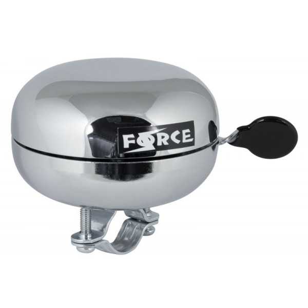 Sonerie Force Silver Big otel 83mm