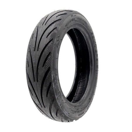 Cauciuc tubeless Cityroad 60 70-6.5